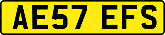 AE57EFS