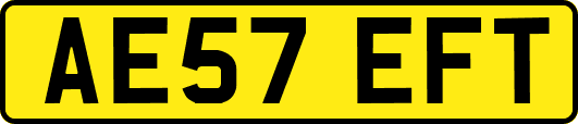 AE57EFT
