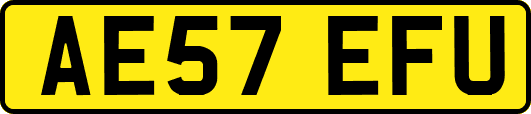 AE57EFU