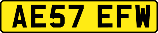 AE57EFW