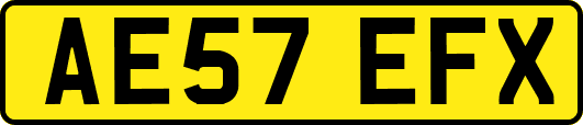 AE57EFX