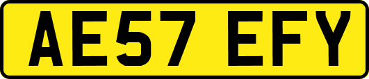 AE57EFY