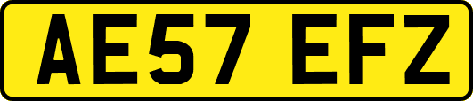 AE57EFZ