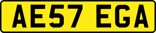 AE57EGA