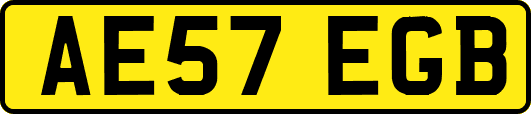 AE57EGB