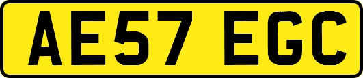 AE57EGC
