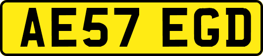 AE57EGD
