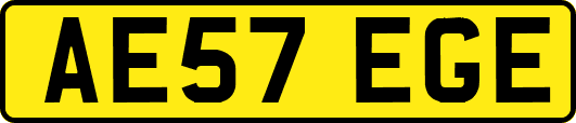 AE57EGE