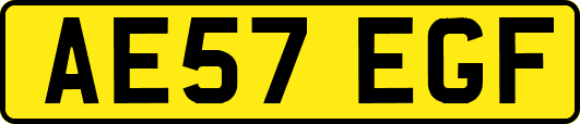 AE57EGF