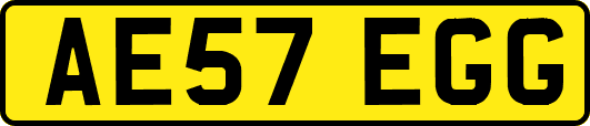 AE57EGG