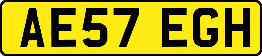 AE57EGH