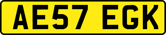 AE57EGK