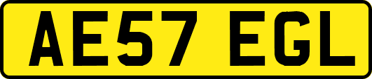 AE57EGL