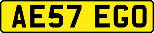 AE57EGO