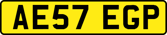 AE57EGP