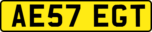 AE57EGT
