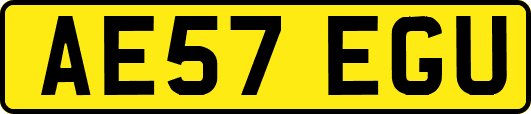 AE57EGU