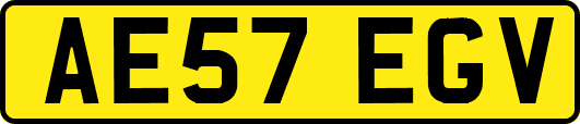 AE57EGV
