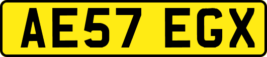 AE57EGX