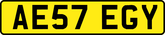 AE57EGY