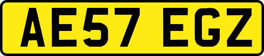 AE57EGZ