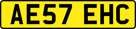 AE57EHC