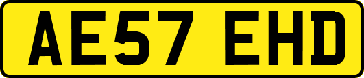AE57EHD