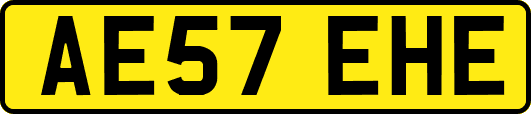 AE57EHE