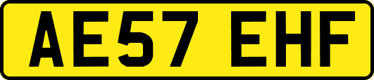 AE57EHF