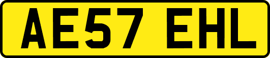 AE57EHL