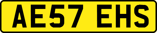 AE57EHS