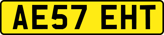 AE57EHT