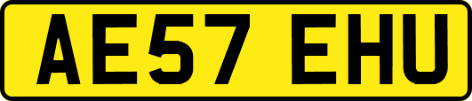 AE57EHU