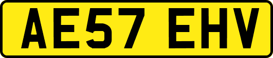 AE57EHV