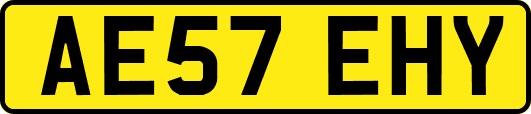 AE57EHY