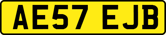 AE57EJB