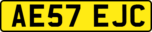 AE57EJC