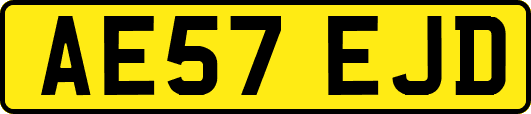 AE57EJD