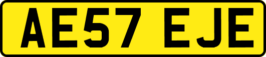 AE57EJE