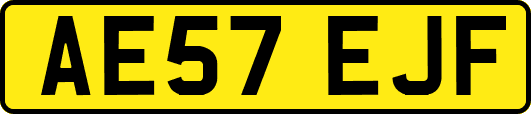 AE57EJF