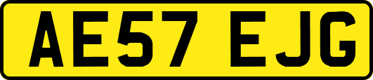 AE57EJG