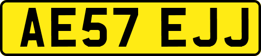 AE57EJJ
