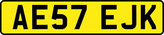 AE57EJK