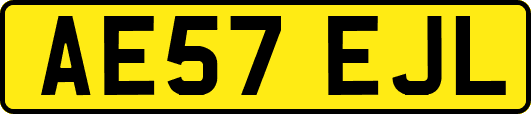 AE57EJL