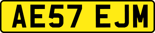 AE57EJM