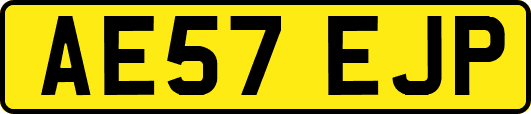 AE57EJP