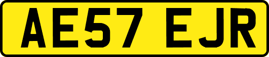 AE57EJR