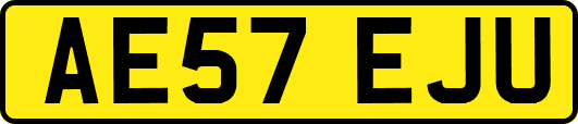 AE57EJU