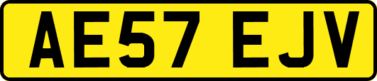 AE57EJV