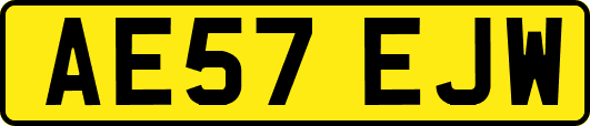 AE57EJW